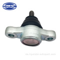 51760-38000 Suspension Unterkugelgelenk für Hyundai Kia